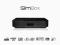 J79 - STOREX SLIMBOX - HDMI - USB - LAN - FV GW