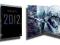 2012 SE [2DVD, Lektor PL] - okazja.