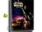 Gwiezdne Wojny: Powrót Jedi [2DVD] - Unikat