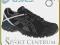 Buty Asics Gel Nahanni G-TX roz 42,5