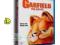 Garfield [Dubbing PL] - folia. Wyprzedaż