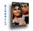 Grease [Napisy PL] - folia. Okazja.