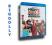 High School Musical 3 [BD+DVD] - okazja