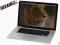 APPLE MACBOOK PRO A1286 15LED C2D 2.53 3M RATY F5