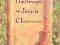 Religia 5 Pdr Umiłowani w Jezusie Szpet - avalonpl