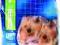 BEAPHAR CARE+ HAMSTER 250G POKARM DLA CHOMIKÓW