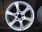 FELGA ALUMINIOWA MERCEDES A169 5x112 7x17 ET54