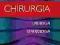 Chirurgia Urologia Ginekologia Josef E. Fischer