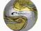 PIŁKA NOŻNA SPOKEY OUTRIVAL SHINOUT 86850