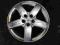 Felga Peugeot 407 7Jx17x49 5x108 W-wa
