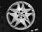 Felga Mercedes W220 7.5J x17 H2 ET46 W-wa