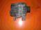 OPEL CORSA AGILA 1.0 1,0 12V alternator