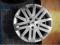 FELGI ALUMINIOWE RENAULT LAGUNA   17 CALI