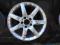 FELGA ALUMINIOWA MERCEDES A203 5x112 8,5x17 ET34