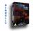 Transformers: The Movie [2DVD, Metalbox] - Unikat.