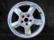 FELGA ALUMINIOWA FORD 5x112 7x17 ET54 GALAXY