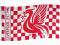 FLIV10: Liverpool FC - flaga! Sklep