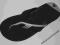 ADIDAS CALO THOHG KLAPKI JAPONKI PLAŻA BASEN 31