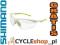 SHIMANO ENQUIX 2 MODNE OKULARY ROWEROWE + GRATIS