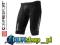 TRIATHLON - SZORTY DO TRIATHLONU COMPRESSPORT [T2]