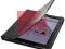 ETUI POKROWIEC NA TABLET 9,7 IPAD KIANO GOCLEVER