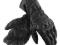 RĘKAWICE DAINESE CARBON COVER XL CZARNY