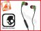 SŁUCHAWKI SKULLCANDY INKD 2.0 RASTA W/MIC