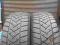 OPONY 205/65/16C DUNLOP SP LT60-8  5,5MM 2SZT