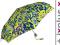 Parasolka_Parasol _lekki_PUMA Graphic Umbrella Set