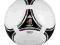 Adidas PIŁKA EURO Pol Mini  WYPRZEDAŻ - DEGRIS