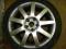AUDI  ALUFELGA 17