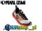 TRIATHLON - BUTY DO TRIATHLONU PEARL IZUMI [45.5]