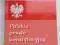 POLSKIE PRAWO KONSTYTUCYJNE GARLICKI wyd. 11