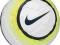 Nike PIŁKA MERCURIAL VEER  WYPRZEDAŻ - DEGRIS