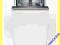 Zmywarka Bosch SPV50E00EU  9kpl / 9L / VarioSpeed