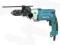 MAKITA Wiertarka udarowa 720W walizka HP2051H