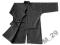 Nowa bluza GI do Iaido i kendo. Keikogi od M_29