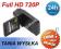 Kamera Samochodowa Rejestrator Trasy Full HD DVR1