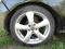 VW GOLF IV BORA AUD A3 ALUFELGI FELGI 17' OZ 5x100