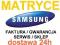 nowa matryca ekran 17,3 SAMSUNG NP550P7C-S01PL