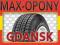 Opona dostawcza zimowa HANKOOK 195/65/16C GDAŃSK