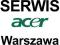 Nowa Matryca 17,1 ACER ASPIRE 9400 9410 9420 9520