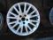 FELGA ALUMINIOWA AUDI 4F0 5x112 7,5x17 ET45