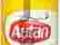 Autan Spray na Owady i Kleszcze Niemcy Spra 100 FV