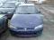 Alufelgi R14 Ronal Peugeot 406 1,6 benz 96
