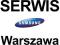 Nowa Matryca 17,3 LED Samsung NP-RF711 SE20 R728