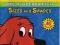 BIG RED WORKBOOK CLIFFORD SIZES AND SHAPES