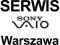 Matryca 17,3 Sony Vaio VPC-EC3L1E/WI VPC-EC3BFX/BJ