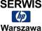 Nowa Matryca 17,3 LED HP DV7-3010ew BrightView