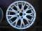 FELGA ALUMINIOWA AUDI 8M0 5x112 7x17 ET45